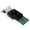 Dell HBA355e Adapter Low Profile CK