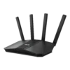 ASUS ROUTER/Main/688+2882Mbps/2.4GHz2x2/5GHz 2x2/1xWAN/4xLAN/AiMesh/MU-MIMO/Router APP/VPN/