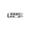 GIGABYTE AMD Radeon RX9060XT Gaming OC