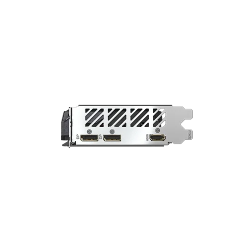 GIGABYTE AMD Radeon RX9060XT Gaming OC