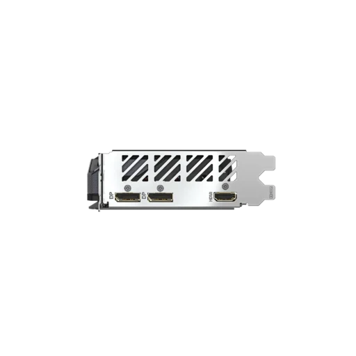 GIGABYTE AMD Radeon RX9060XT Gaming OC