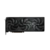 GIGABYTE nVidia GeForce RTX 5080 WINDFORCE OC 16G