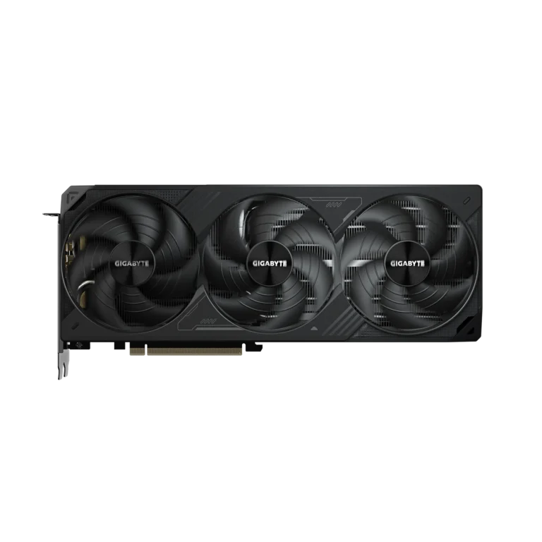 e43c5c9412e4163bae5debba564319f5fd358394.webp GIGABYTE nVidia GeForce RTX 5080 WINDFORCE OC 16G