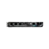 GIGABYTE AMD Radeon RX9060XT Gaming OC
