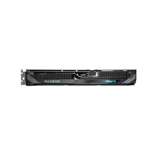GIGABYTE AMD Radeon RX9060XT Gaming OC