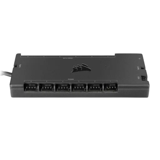 Corsair iCUE Commander CORE XT