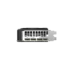 GIGABYTE nVidia GeForce RTX 5080 WINDFORCE OC 16G
