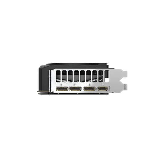 GIGABYTE nVidia GeForce RTX 5080 WINDFORCE OC 16G