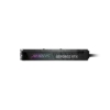GIGABYTE nVidia GeForce RTX 5090 AORUS EXTREME W