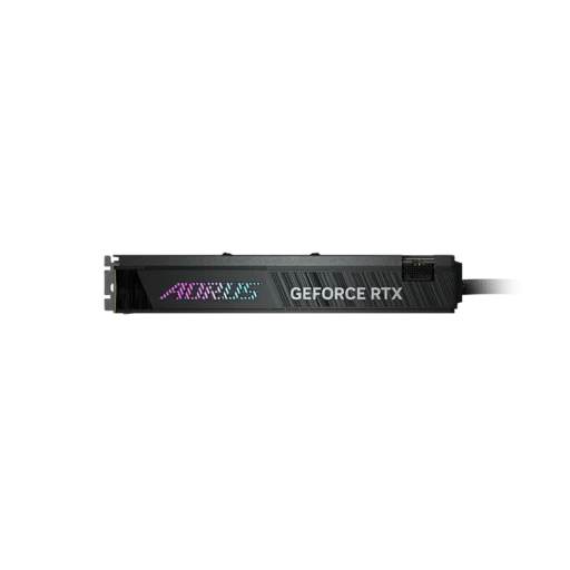 GIGABYTE nVidia GeForce RTX 5090 AORUS EXTREME W