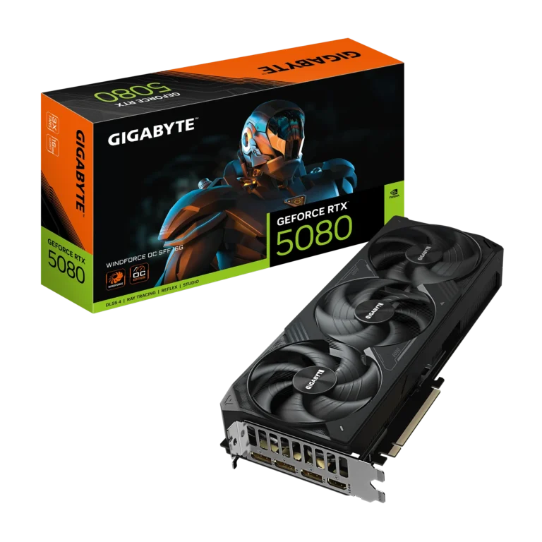 eb603e87d60736dc4d01dfbc25a74f93c2104068.webp GIGABYTE nVidia GeForce RTX 5080 WINDFORCE OC 16G