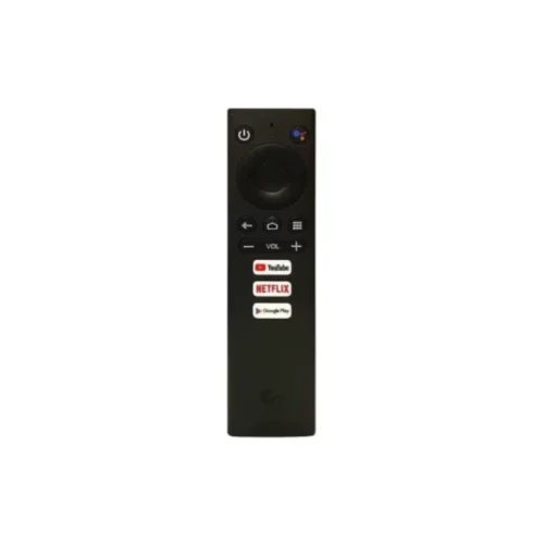 ematic-extra-bt-netflix-remote-control-primary-view ematic-extra-bt-netflix-remote-control-primary-view