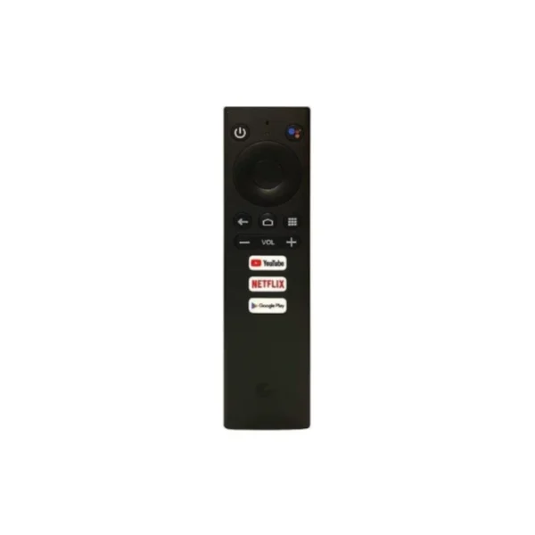 ematic-extra-bt-netflix-remote-control-primary-view ematic-extra-bt-netflix-remote-control-primary-view