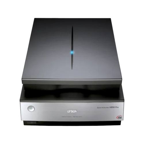 epson-perfection-v850-pro-a4-flatbed-scanner epson-perfection-v850-pro-a4-flatbed-scanner