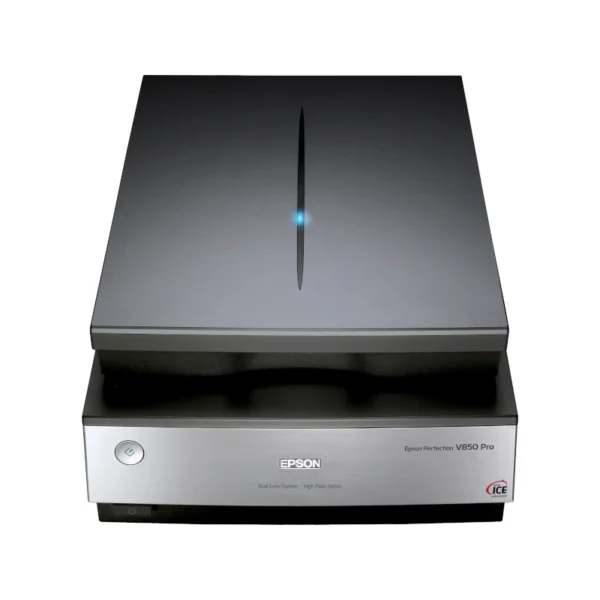 epson-perfection-v850-pro-a4-flatbed-scanner epson-perfection-v850-pro-a4-flatbed-scanner