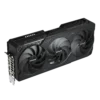 GIGABYTE nVidia GeForce RTX 5090 WINDFORCE OC