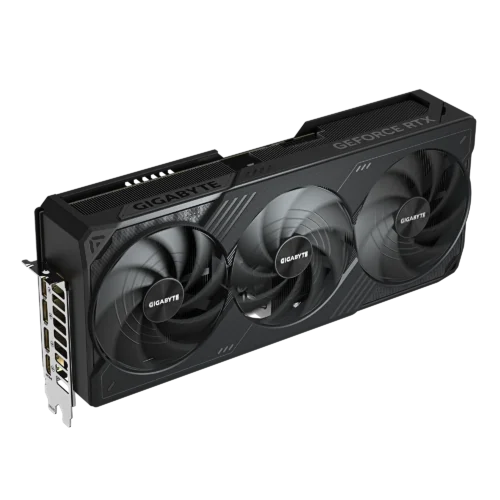 GIGABYTE nVidia GeForce RTX 5090 WINDFORCE OC