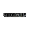 GIGABYTE AMD Radeon RX9070XT Gaming OC
