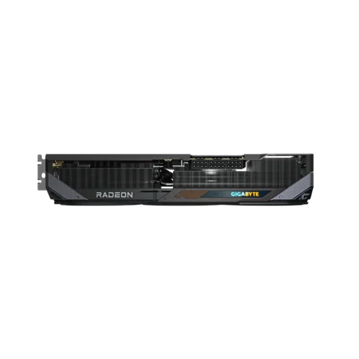 GIGABYTE AMD Radeon RX9070XT Gaming OC