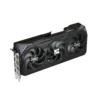 GIGABYTE AMD Radeon RX9070XT Gaming OC