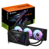 GIGABYTE nVidia GeForce RTX 5090 AORUS EXTREME W