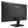 ASUS VA259HGA