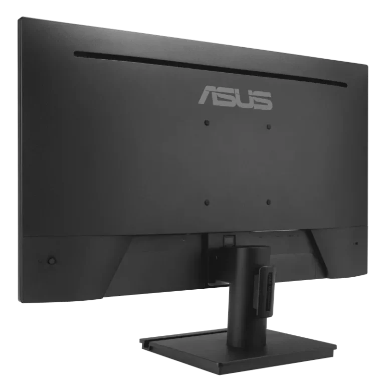 ASUS VA259HGA