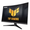 ASUS TUF Gaming VG27WQ3B Gaming Monitor ? 27 inch QHD