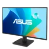 ASUS VA259HGA