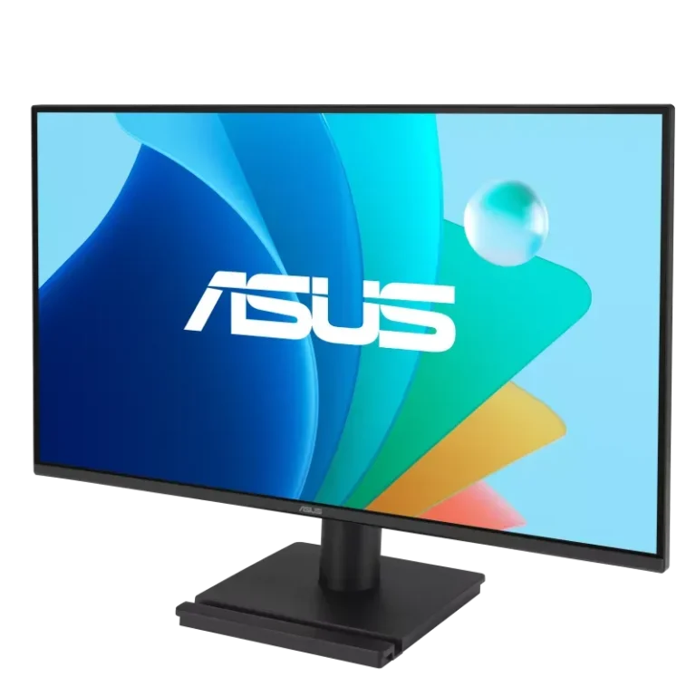 ASUS VA259HGA
