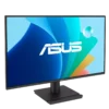 ASUS VA259HGA
