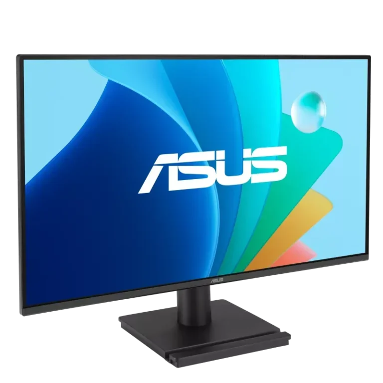 ASUS VA259HGA