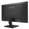 ASUS VA259HGA