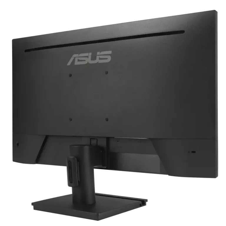 ASUS VA259HGA