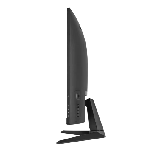 ASUS TUF Gaming VG27WQ3B Gaming Monitor ? 27 inch QHD
