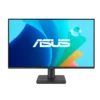 ASUS VA259HGA