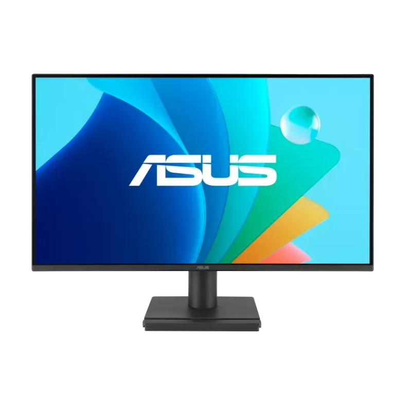 ASUS VA259HGA