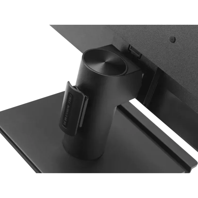 ASUS VA259HGA