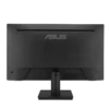 ASUS VA259HGA