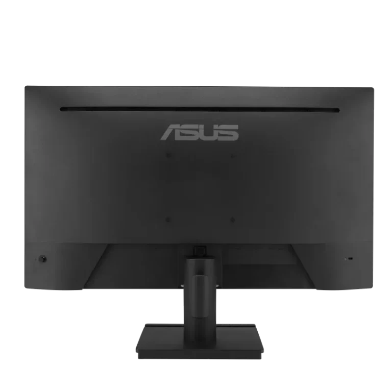 ASUS VA259HGA