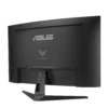 ASUS TUF Gaming VG27WQ3B Gaming Monitor ? 27 inch QHD