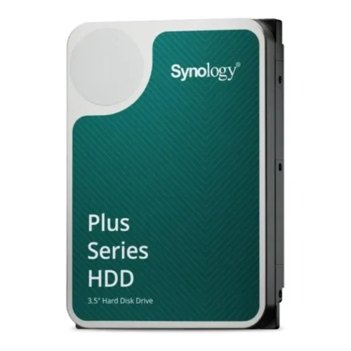 Synology HAT3320 8T. Capacity. 8 TB. Form Factor. 3.5''. Int