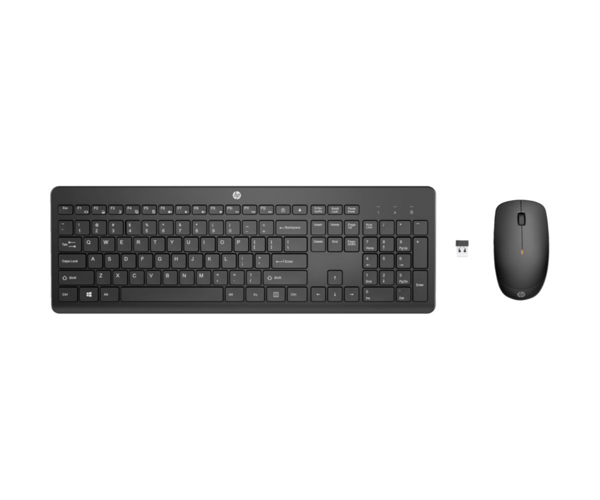 Thumbnail product image - 2