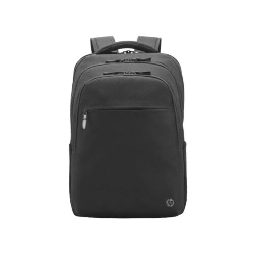 ess 17.3 Laptop Backpack(Negotium)