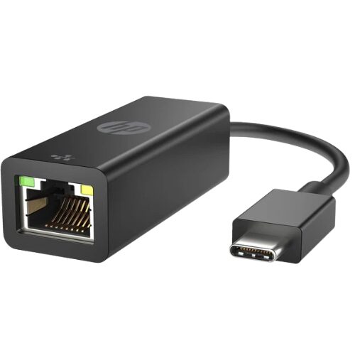 hpic_4z534aa.jpg 45 Adapter G2