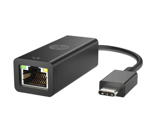 45 Adapter G2