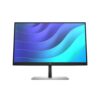 HP E22 G5 21.5-inch 1920 x 1080p FHD 16:9 75Hz 5ms LCD IPS Monitor 6N4E8AS
