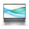 HP ProBook 460 G11 16in WUXGA Notebook