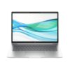 HP ProBook 460 G11 16in WUXGA Notebook