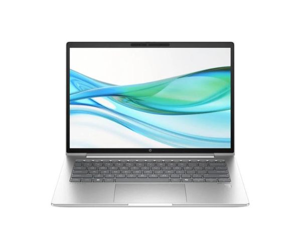HP ProBook 460 G11 16in WUXGA Notebook